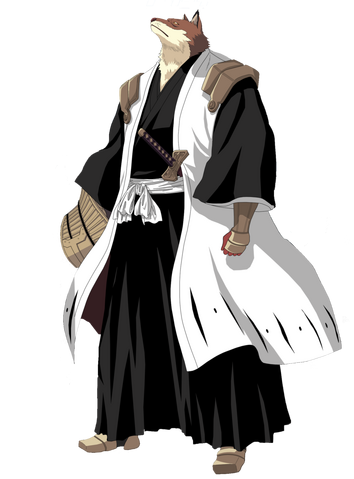 File:Sajin Komamura3.png