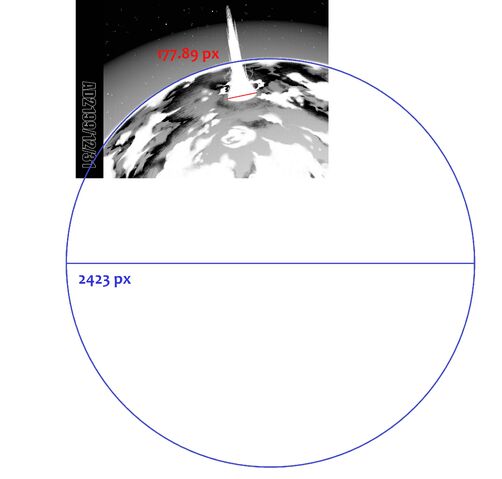 File:Take-Mikazuchi nukes Earth.jpg