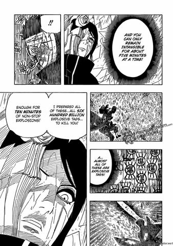 File:Naruto-1490021.jpg