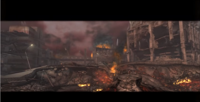File:Explosion1.png