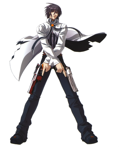 Daijuuji
