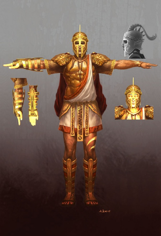 File:Helios God of War.png