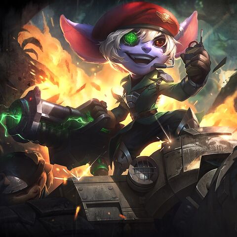 File:Tristana OmegaSquadSkin.jpg