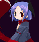 007lunathia B