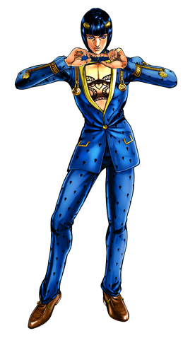 File:Buccellati jojoeoh.png