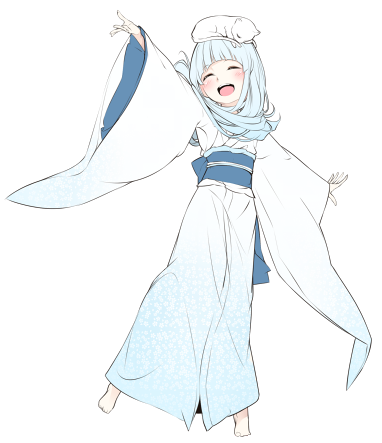 Hyou