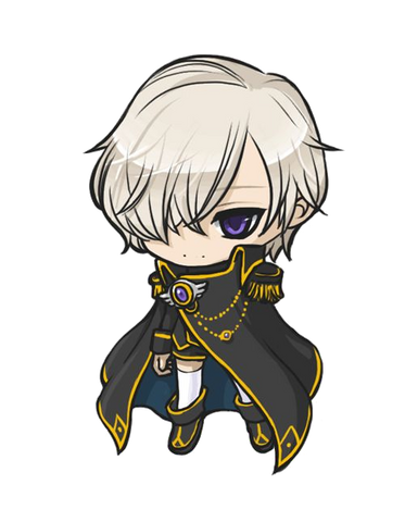 File:Lotus Maplestory Render.png