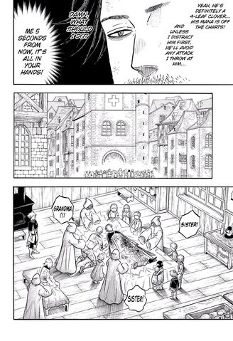 File:New translation.jpg