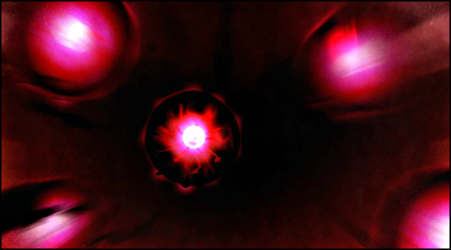 File:Sphere Prisons.png