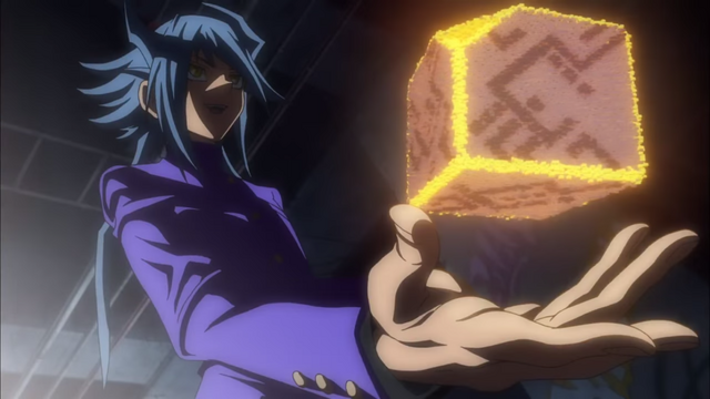 File:Aigami with Quantum Cube.png