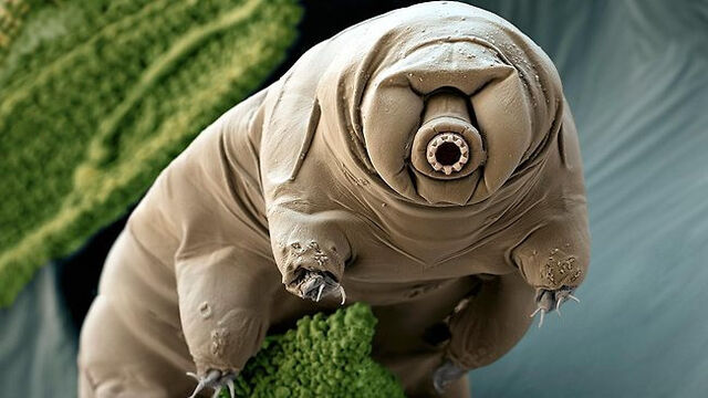 File:Water bear.jpg