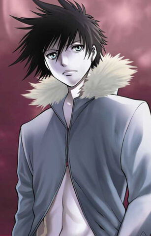 File:Akira.jpg