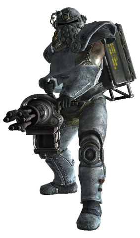 File:Fo3OA T51b Unit.png