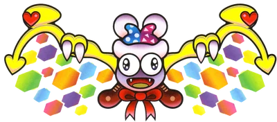 Marx-0.png