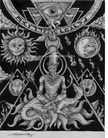 File:Nyarlathotep rites.jpg