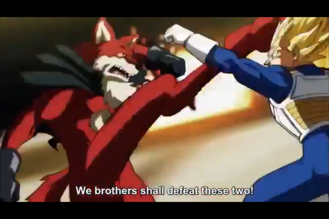 File:SS Vegeta vs Basill.png