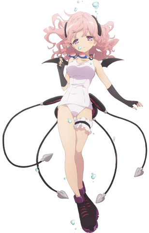 File:Swim Swim Render.png