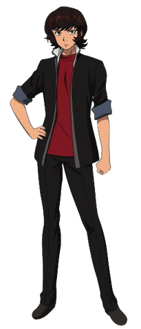 File:Akira Fudo-0.png