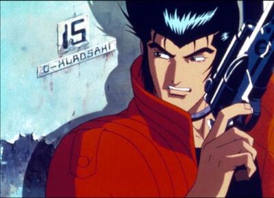 Cyber-city-oedo-2