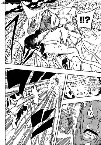 File:Naruto-2379035.jpg
