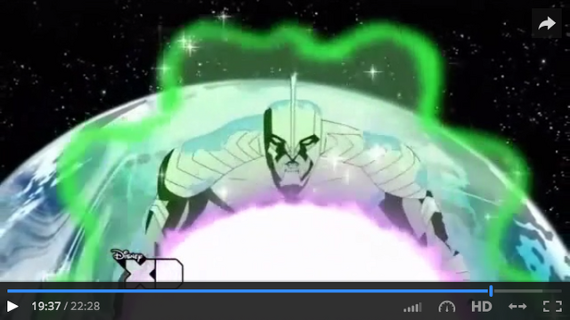 File:Mar-vell3.png