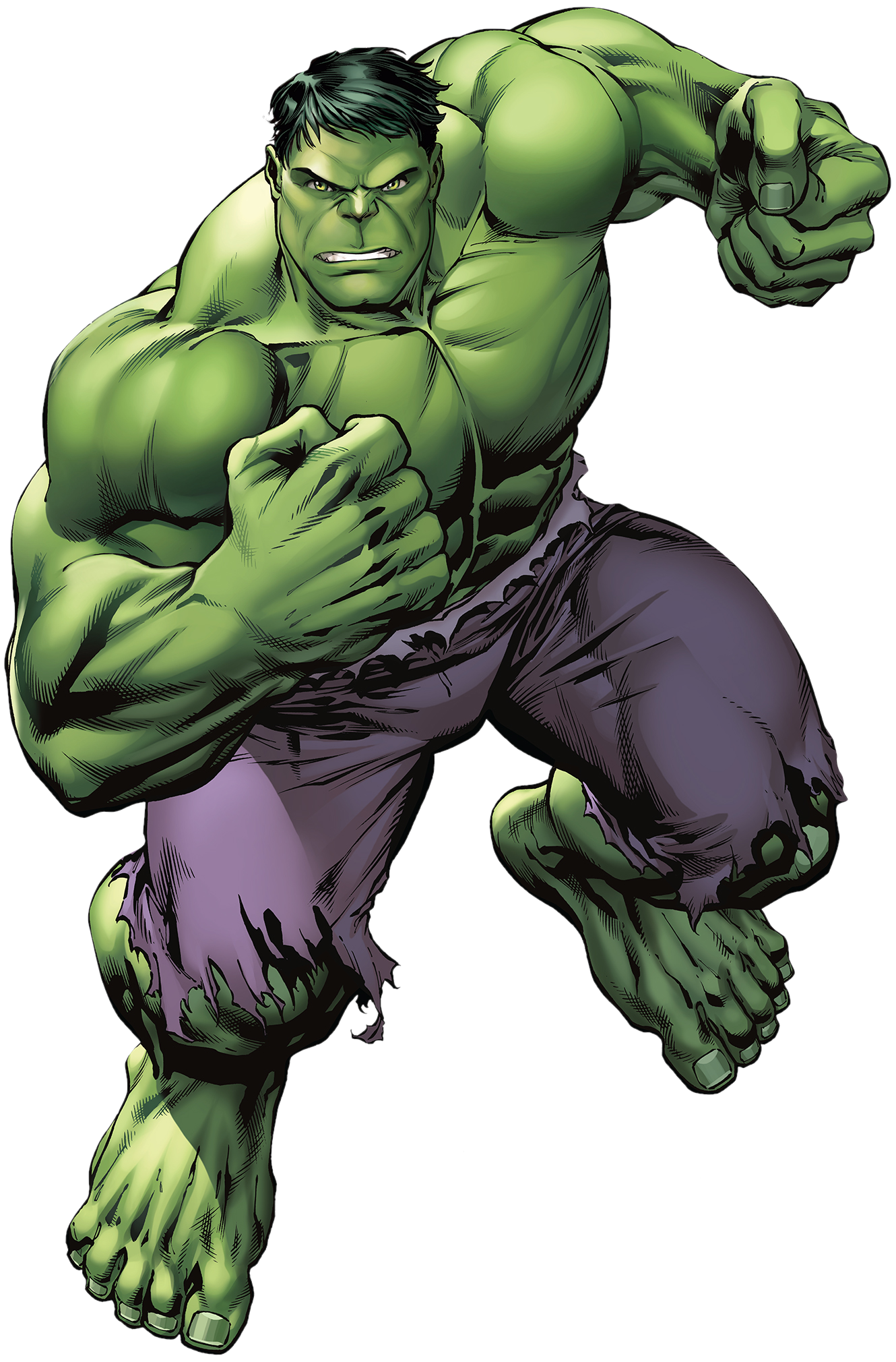 Image result for Hulk