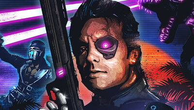 Fcbd game-info 02tcm2192120