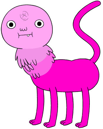 Goliad