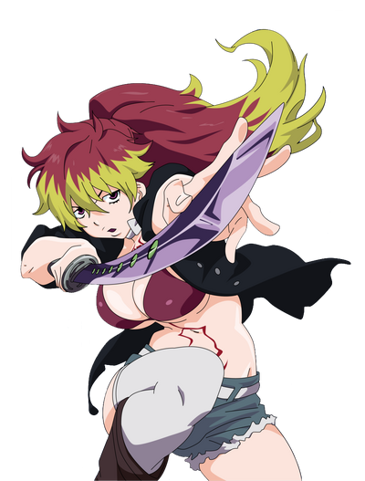Shura