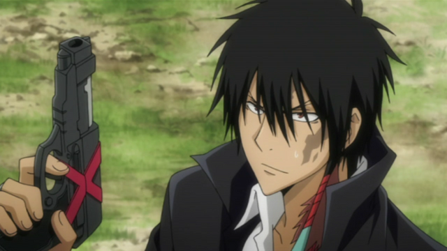 File:Future xanxus.png