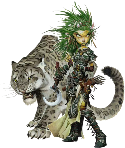 Lini Render By Skodwarde