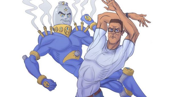 File:DaPropane.jpg