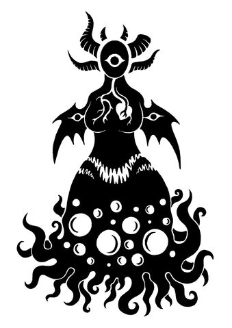 File:Lovaatar by sunnyclockwork-d9579ia.jpg
