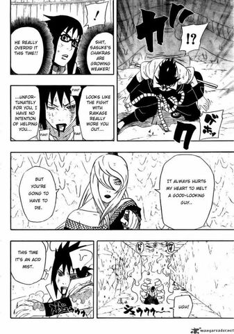 File:Naruto-833563.jpg
