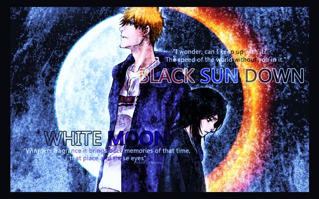 File:Blacksun whitemoon by kidrou-d5npkzh (2).jpg