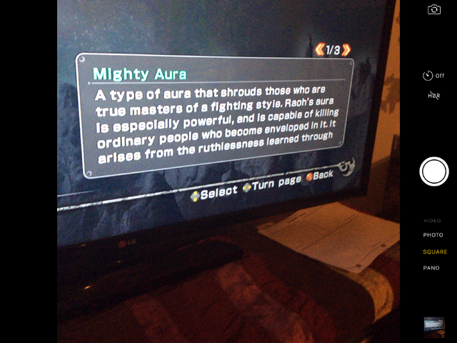File:Toki no aura 12.png