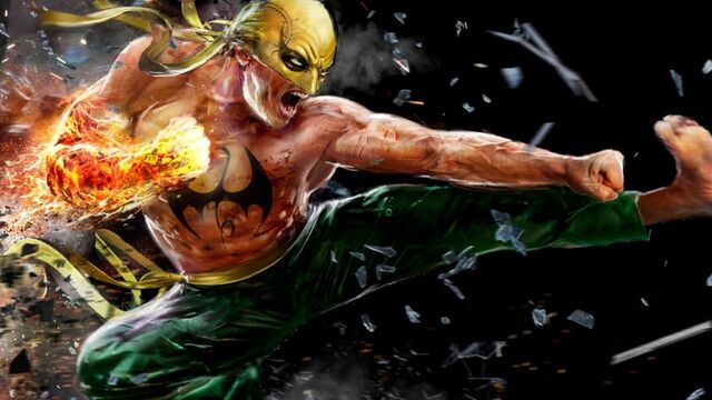 File:36190303iron-fist-1447891788608 1280w.jpg