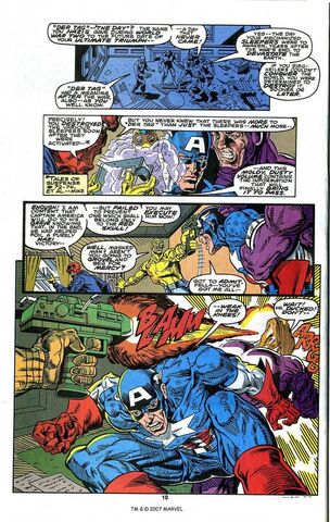 File:DodgesBulletPointBlank.jpg