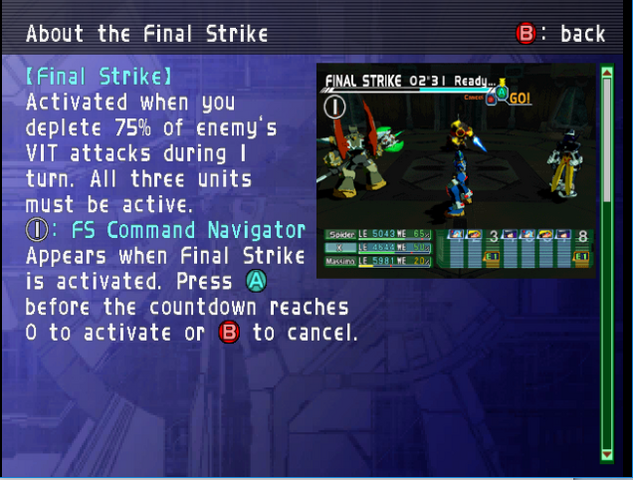 File:Final Strike.png