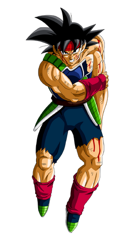 File:Bardock.png