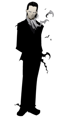 File:Mosquito 400.png