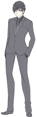 File:Saiki Kazu.png