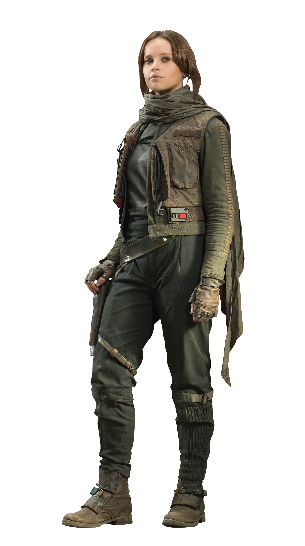 Image - Felicity-jones-as-jyn-erso-the-characters-of-rogue-one-a-star
