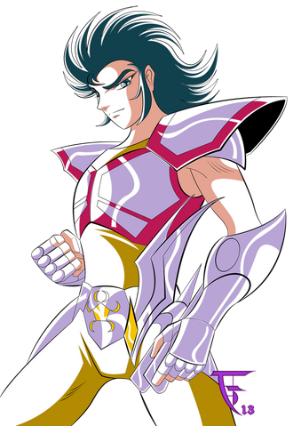 File:Hound Asterion-0.png