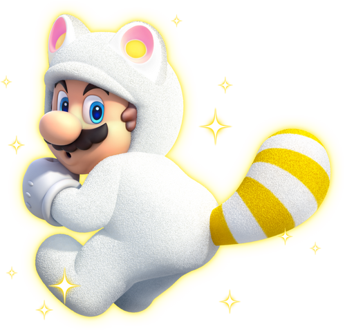 File:White Tanooki.png