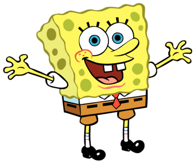 2015-07-14-1436902565-6235018-SpongeBob 5