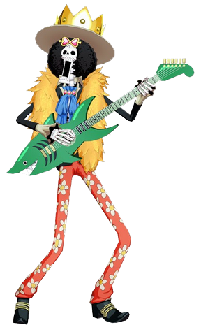 Brook2