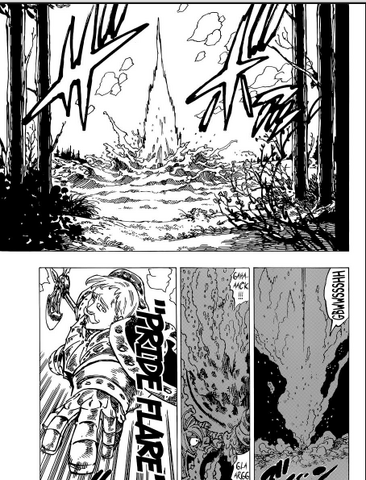 File:Escanor 2.png