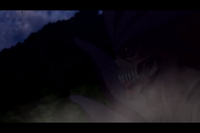 File:God Monster.png