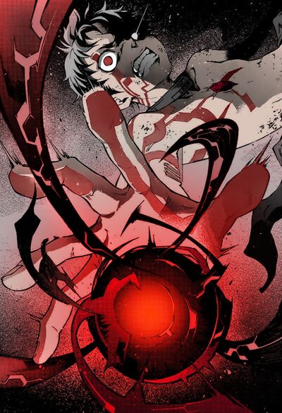 Igarashi.Ganta.full.1129372